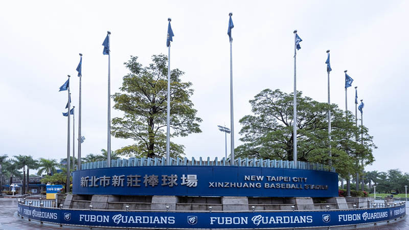 tripool旅步