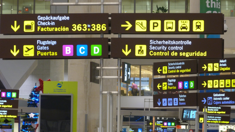 tripool旅步