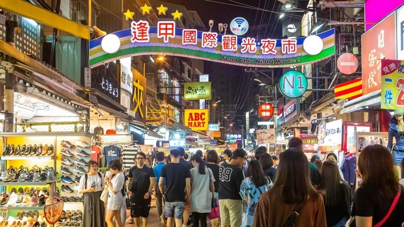 tripool旅步