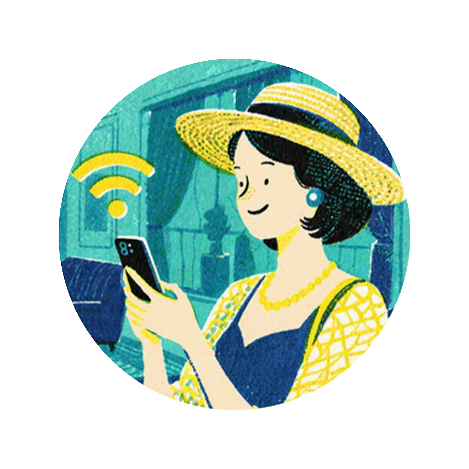 最晚於出發前2小時可預訂