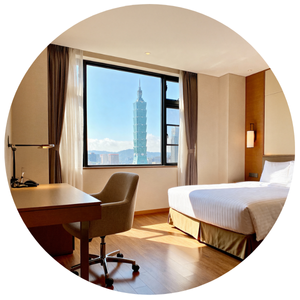 人気プランNo.1：空港送迎