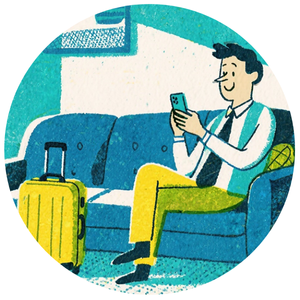 無料キャンセル